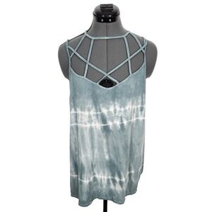 Aero Soft and Sexy Tank Top Size‎ XL